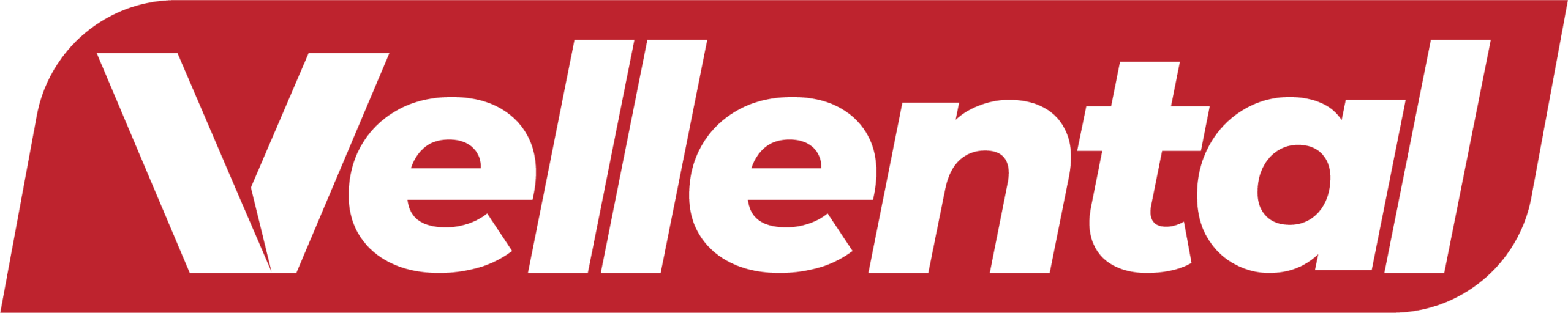 Vellental